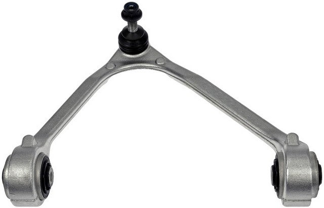 Dorman - OE Solutions Ensamble de Brazo de Control de Suspensión y Articulación de Rotula P/N:524-756 Fits: Jaguar S-type 08-02, Jaguar Xf 15-09, Jaguar Xfr 15-10, Jaguar Xfr-s 15-13 - Image 1