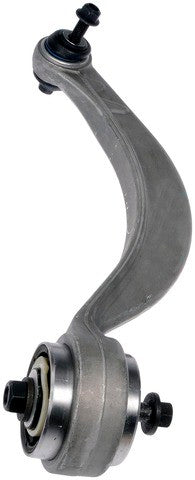 Dorman - OE Solutions Brazo de Control de Suspensión P/N:524-757 Fits: Jaguar S-type 08-03, Jaguar Super V8 09-05, Jaguar Vanden Plas 09-04, Jaguar Xj8 09-04, Jaguar Xjr 09-04 - Image 1