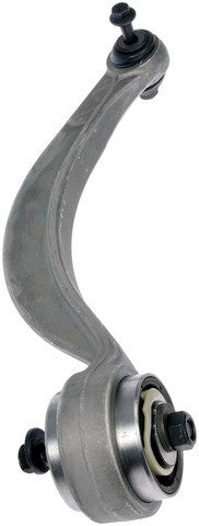 Dorman - OE Solutions Brazo de Control de Suspensión P/N:524-757 Fits: Jaguar S-type 08-03, Jaguar Super V8 09-05, Jaguar Vanden Plas 09-04, Jaguar Xj8 09-04, Jaguar Xjr 09-04 - Image 2