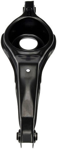 Dorman - OE Solutions Brazo de Control de Suspensión P/N:524-758 Fits: Mazda 5 10-06, Mazda 5 15-12 - Image 5