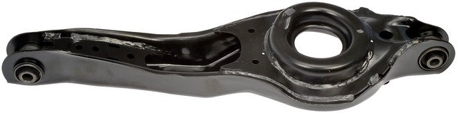 Dorman - OE Solutions Brazo de Control de Suspensión P/N:524-758 Fits: Mazda 5 10-06, Mazda 5 15-12 - Image 4