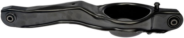Dorman - OE Solutions Brazo de Control de Suspensión P/N:524-758 Fits: Mazda 5 10-06, Mazda 5 15-12 - Image 3