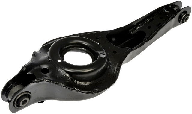 Dorman - OE Solutions Brazo de Control de Suspensión P/N:524-758 Fits: Mazda 5 10-06, Mazda 5 15-12 - Image 2