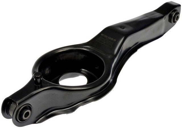 Dorman - OE Solutions Brazo de Control de Suspensión P/N:524-758 Fits: Mazda 5 10-06, Mazda 5 15-12 - Image 1