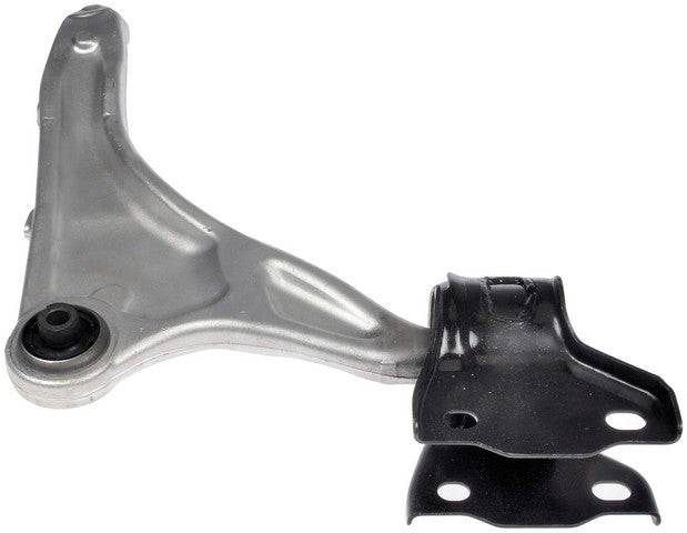 Dorman - OE Solutions Ensamble de Brazo de Control de Suspensión y Articulación de Rotula P/N:524-759 Fits: Land Rover Range Rover Evoque 19-12 - Image 1