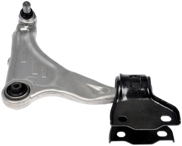 Dorman - OE Solutions Ensamble de Brazo de Control de Suspensión y Articulación de Rotula P/N:524-760 Fits: Land Rover Range Rover Evoque 19-12 - Image 1