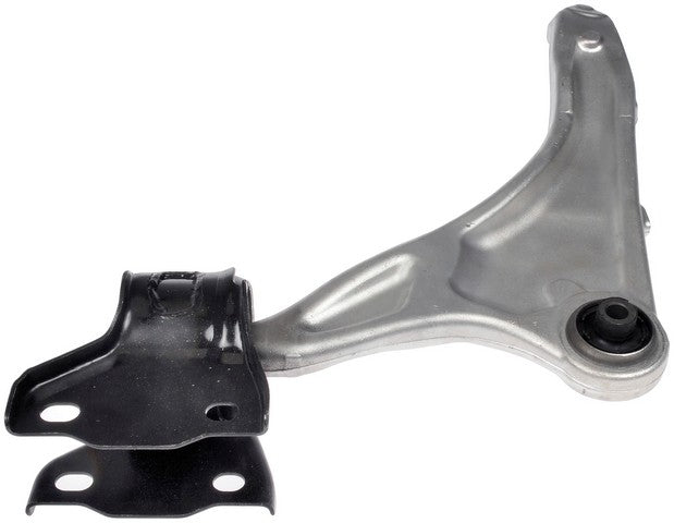 Dorman - OE Solutions Ensamble de Brazo de Control de Suspensión y Articulación de Rotula P/N:524-760 Fits: Land Rover Range Rover Evoque 19-12 - Image 2