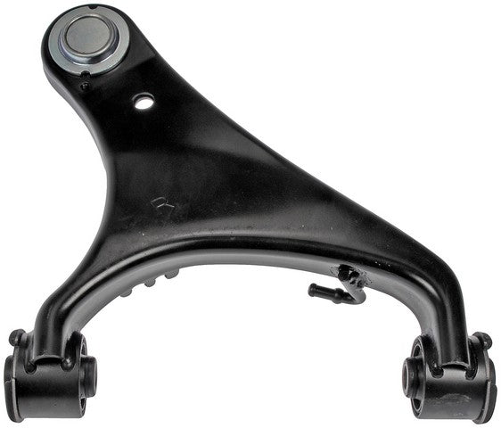 Dorman - OE Solutions Ensamble de Brazo de Control de Suspensión y Articulación de Rotula P/N:524-761 Fits: Land Rover Discovery 16-14, Land Rover Lr4 16-10 - Image 1