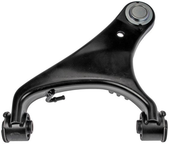 Dorman - OE Solutions Ensamble de Brazo de Control de Suspensión y Articulación de Rotula P/N:524-762 Fits: Land Rover Discovery 16-14, Land Rover Lr4 16-10 - Image 1