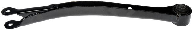 Dorman - OE Solutions Brazo de Arrastre de Suspensión P/N:524-768 Fits: Subaru Forester 02-98, Subaru Impreza 02-93, Subaru Legacy 99-90 - Image 2
