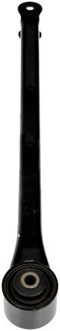 Dorman - OE Solutions Brazo de Arrastre de Suspensión P/N:524-768 Fits: Subaru Forester 02-98, Subaru Impreza 02-93, Subaru Legacy 99-90 - Image 4