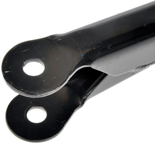 Dorman - OE Solutions Brazo de Arrastre de Suspensión P/N:524-768 Fits: Subaru Forester 02-98, Subaru Impreza 02-93, Subaru Legacy 99-90 - Image 3