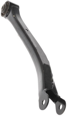 Dorman - OE Solutions Brazo de Arrastre de Suspensión P/N:524-768 Fits: Subaru Forester 02-98, Subaru Impreza 02-93, Subaru Legacy 99-90 - Image 1