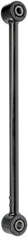 Dorman - OE Solutions Brazo Lateral P/N:524-776 Fits: Subaru Impreza 2004 - Image 1