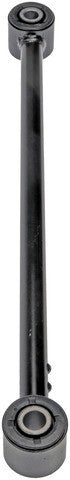Dorman - OE Solutions Brazo Lateral P/N:524-776 Fits: Subaru Impreza 2004 - Image 2