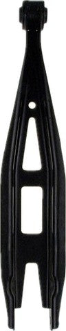 Dorman - OE Solutions Brazo Lateral P/N:524-778 Fits: Scion Fr-s, Subaru Brz, Subaru Crosstrek, Subaru Forester, Subaru Impreza, Subaru Legacy, Subaru Outback, Subaru Wrx, Subaru Wrx Sti, Subaru Xv, Subaru Xv Crosstrek, Toyota 86 - Image 2