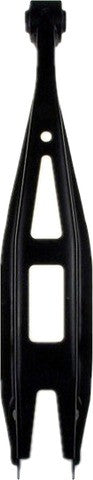 Dorman - OE Solutions Brazo Lateral P/N:524-778 Fits: Scion Fr-s, Subaru Brz, Subaru Crosstrek, Subaru Forester, Subaru Impreza, Subaru Legacy, Subaru Outback, Subaru Wrx, Subaru Wrx Sti, Subaru Xv, Subaru Xv Crosstrek, Toyota 86 - Image 1