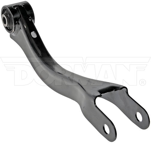 Dorman - OE Solutions Brazo de Arrastre de Suspensión P/N:524-779 Fits: Subaru Crosstrek 17-16, Subaru Forester 18-14, Subaru Impreza 16-12, Subaru Xv Crosstrek 15-13 - Image 1