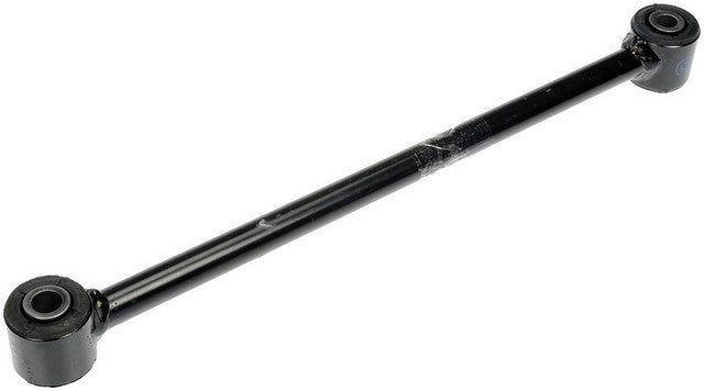 Dorman - OE Solutions Brazo Lateral P/N:524-780 Fits: Subaru Impreza 2007, Subaru Impreza 96-93, Subaru Legacy 99-90 - Image 1