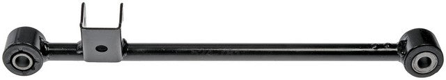 Dorman - OE Solutions Brazo Lateral P/N:524-781 Fits: Subaru Impreza 07-02 - Image 2