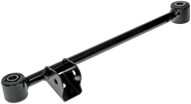 Dorman - OE Solutions Brazo Lateral P/N:524-781 Fits: Subaru Impreza 07-02 - Image 1
