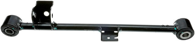Dorman - OE Solutions Brazo Lateral P/N:524-782 Fits: Subaru Impreza 07-02 - Image 3