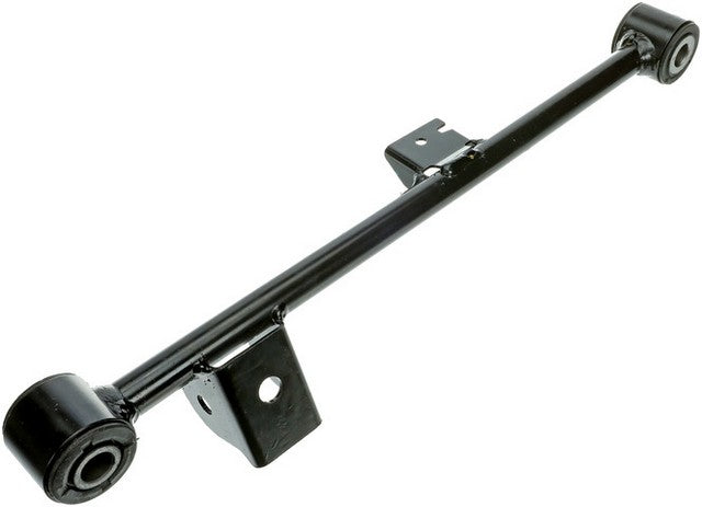 Dorman - OE Solutions Brazo Lateral P/N:524-782 Fits: Subaru Impreza 07-02 - Image 4