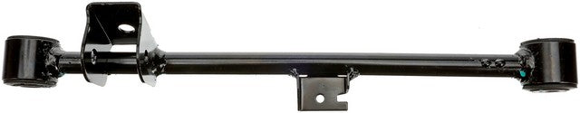 Dorman - OE Solutions Brazo Lateral P/N:524-782 Fits: Subaru Impreza 07-02 - Image 2