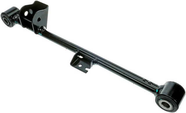 Dorman - OE Solutions Brazo Lateral P/N:524-782 Fits: Subaru Impreza 07-02 - Image 1