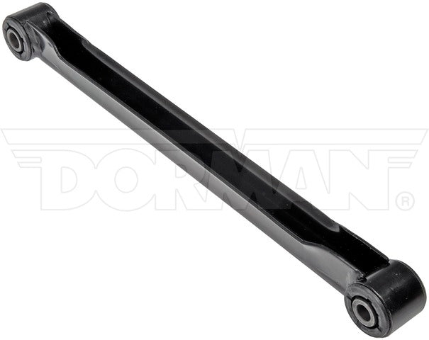 Dorman - OE Solutions Brazo Lateral P/N:524-785 Fits: Subaru Forester 02-98, Subaru Impreza 07-97 - Image 4