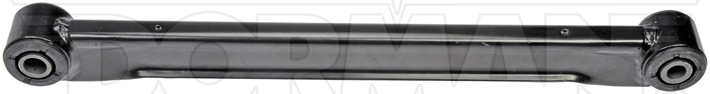 Dorman - OE Solutions Brazo Lateral P/N:524-785 Fits: Subaru Forester 02-98, Subaru Impreza 07-97 - Image 3