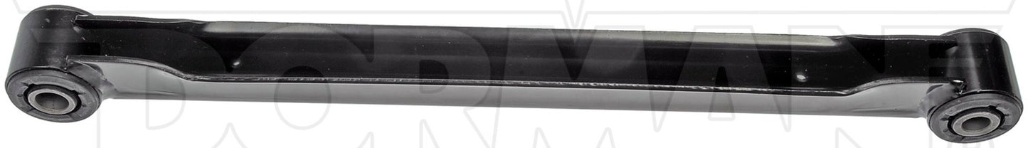 Dorman - OE Solutions Brazo Lateral P/N:524-785 Fits: Subaru Forester 02-98, Subaru Impreza 07-97 - Image 2