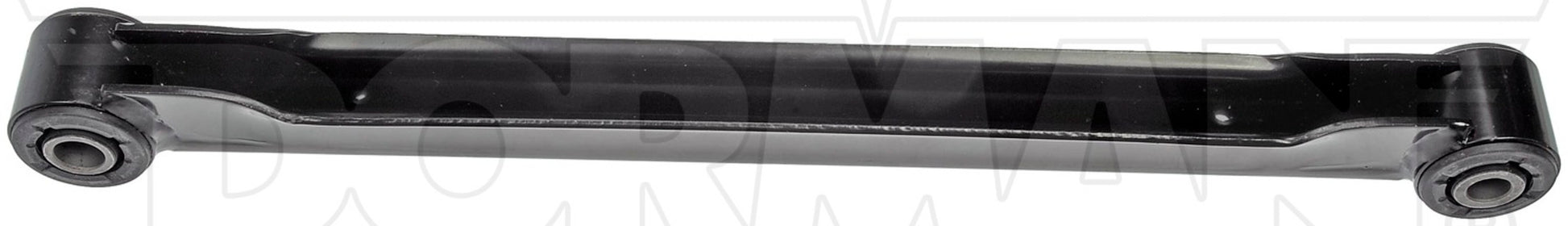 Dorman - OE Solutions Brazo Lateral P/N:524-785 Fits: Subaru Forester 02-98, Subaru Impreza 07-97 - Image 2