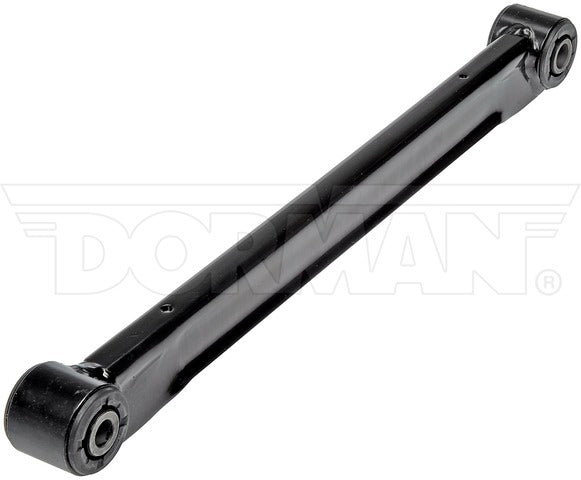 Dorman - OE Solutions Brazo Lateral P/N:524-785 Fits: Subaru Forester 02-98, Subaru Impreza 07-97 - Image 1