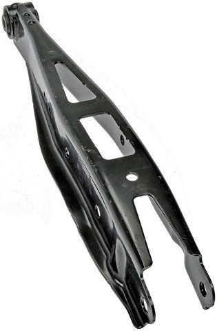 Dorman - OE Solutions Brazo Lateral P/N:524-786 Fits: Subaru Forester 13-09, Subaru Impreza 13-08, Subaru Wrx 14-12, Subaru Wrx Sti 14-13, Subaru Xv 2013, Subaru Xv Crosstrek 2013 - Image 1