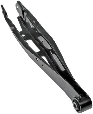 Dorman - OE Solutions Brazo Lateral P/N:524-786 Fits: Subaru Forester 13-09, Subaru Impreza 13-08, Subaru Wrx 14-12, Subaru Wrx Sti 14-13, Subaru Xv 2013, Subaru Xv Crosstrek 2013 - Image 2