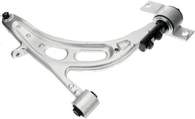 Dorman - OE Solutions Ensamble de Brazo de Control de Suspensión y Articulación de Rotula P/N:524-795 Fits: Subaru Impreza 06-04 - Image 9