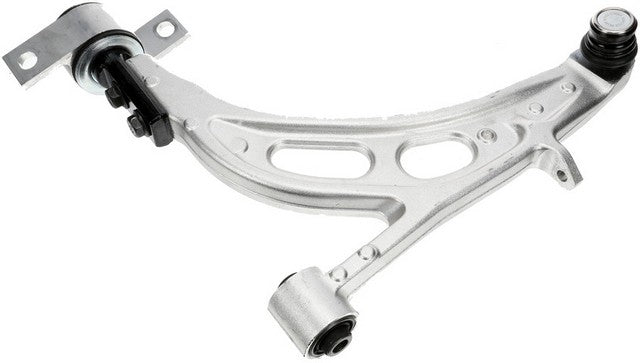 Dorman - OE Solutions Ensamble de Brazo de Control de Suspensión y Articulación de Rotula P/N:524-795 Fits: Subaru Impreza 06-04 - Image 8