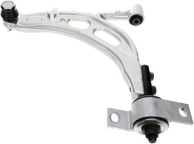 Dorman - OE Solutions Ensamble de Brazo de Control de Suspensión y Articulación de Rotula P/N:524-795 Fits: Subaru Impreza 06-04 - Image 7
