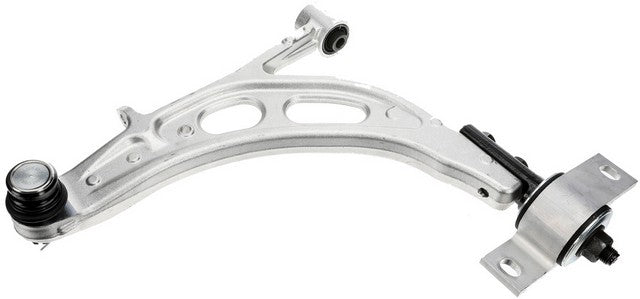 Dorman - OE Solutions Ensamble de Brazo de Control de Suspensión y Articulación de Rotula P/N:524-795 Fits: Subaru Impreza 06-04 - Image 2