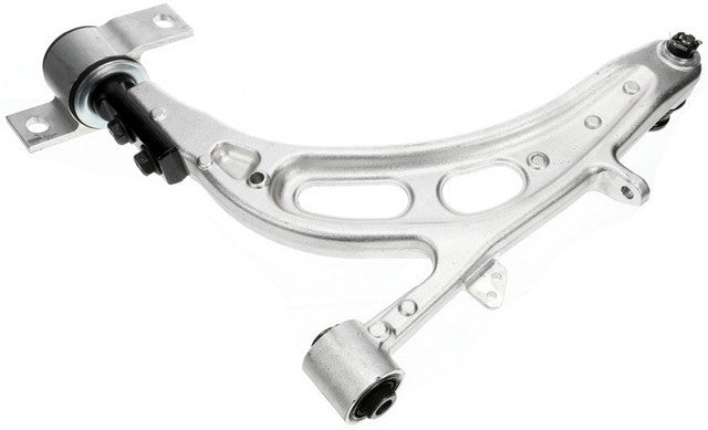 Dorman - OE Solutions Ensamble de Brazo de Control de Suspensión y Articulación de Rotula P/N:524-796 Fits: Subaru Impreza 06-04 - Image 8
