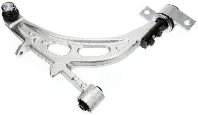 Dorman - OE Solutions Ensamble de Brazo de Control de Suspensión y Articulación de Rotula P/N:524-796 Fits: Subaru Impreza 06-04 - Image 7