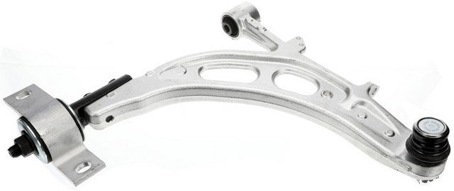 Dorman - OE Solutions Ensamble de Brazo de Control de Suspensión y Articulación de Rotula P/N:524-796 Fits: Subaru Impreza 06-04 - Image 5