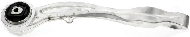 Dorman - OE Solutions Brazo de Control de Suspensión P/N:524-804 Fits: BMW 525xi 07-06, BMW 528i Xdrive 10-09, BMW 528xi 2008, BMW 530xi 07-06, BMW 535i Xdrive 10-09, BMW 535xi 2008 - Image 4