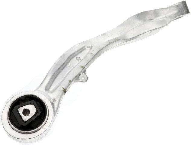 Dorman - OE Solutions Brazo de Control de Suspensión P/N:524-804 Fits: BMW 525xi 07-06, BMW 528i Xdrive 10-09, BMW 528xi 2008, BMW 530xi 07-06, BMW 535i Xdrive 10-09, BMW 535xi 2008 - Image 3