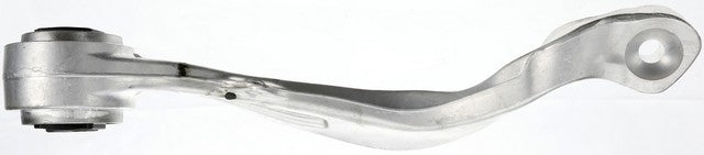 Dorman - OE Solutions Brazo de Control de Suspensión P/N:524-804 Fits: BMW 525xi 07-06, BMW 528i Xdrive 10-09, BMW 528xi 2008, BMW 530xi 07-06, BMW 535i Xdrive 10-09, BMW 535xi 2008 - Image 2