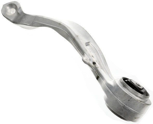 Dorman - OE Solutions Brazo de Control de Suspensión P/N:524-804 Fits: BMW 525xi 07-06, BMW 528i Xdrive 10-09, BMW 528xi 2008, BMW 530xi 07-06, BMW 535i Xdrive 10-09, BMW 535xi 2008 - Image 1