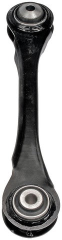 Dorman - OE Solutions Brazo de Control de Suspensión P/N:524-805 Fits: BMW 118i, BMW 120i, BMW 220i, BMW 228i, BMW 228i Xdrive, BMW 230i, BMW 230i Xdrive, BMW 318i, BMW 320i - Image 2
