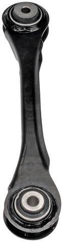 Dorman - OE Solutions Brazo de Control de Suspensión P/N:524-805 Fits: BMW 118i, BMW 120i, BMW 220i, BMW 228i, BMW 228i Xdrive, BMW 230i, BMW 230i Xdrive, BMW 318i, BMW 320i - Image 1