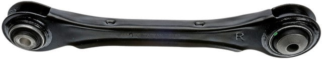 Dorman - OE Solutions Brazo de Control de Suspensión P/N:524-806 Fits: BMW 118i, BMW 120i, BMW 220i, BMW 228i, BMW 228i Xdrive, BMW 230i, BMW 230i Xdrive, BMW 318i, BMW 320i - Image 3